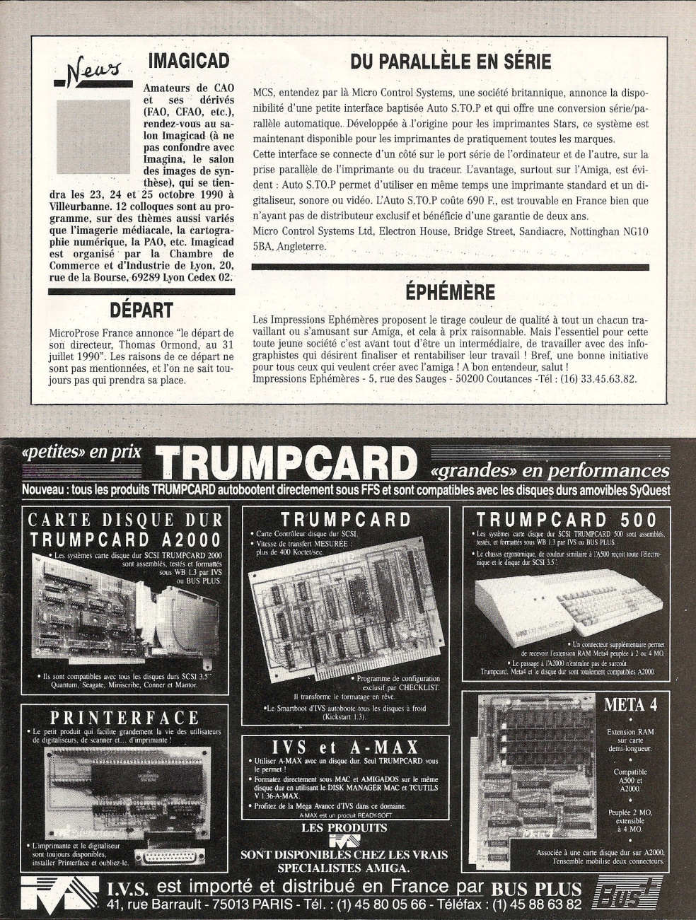 Aperçu de la page 5