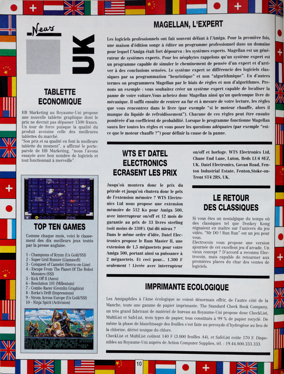 Aperçu de la page 10