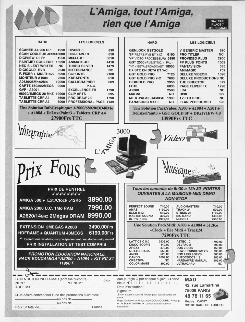 Aperçu de la page 15