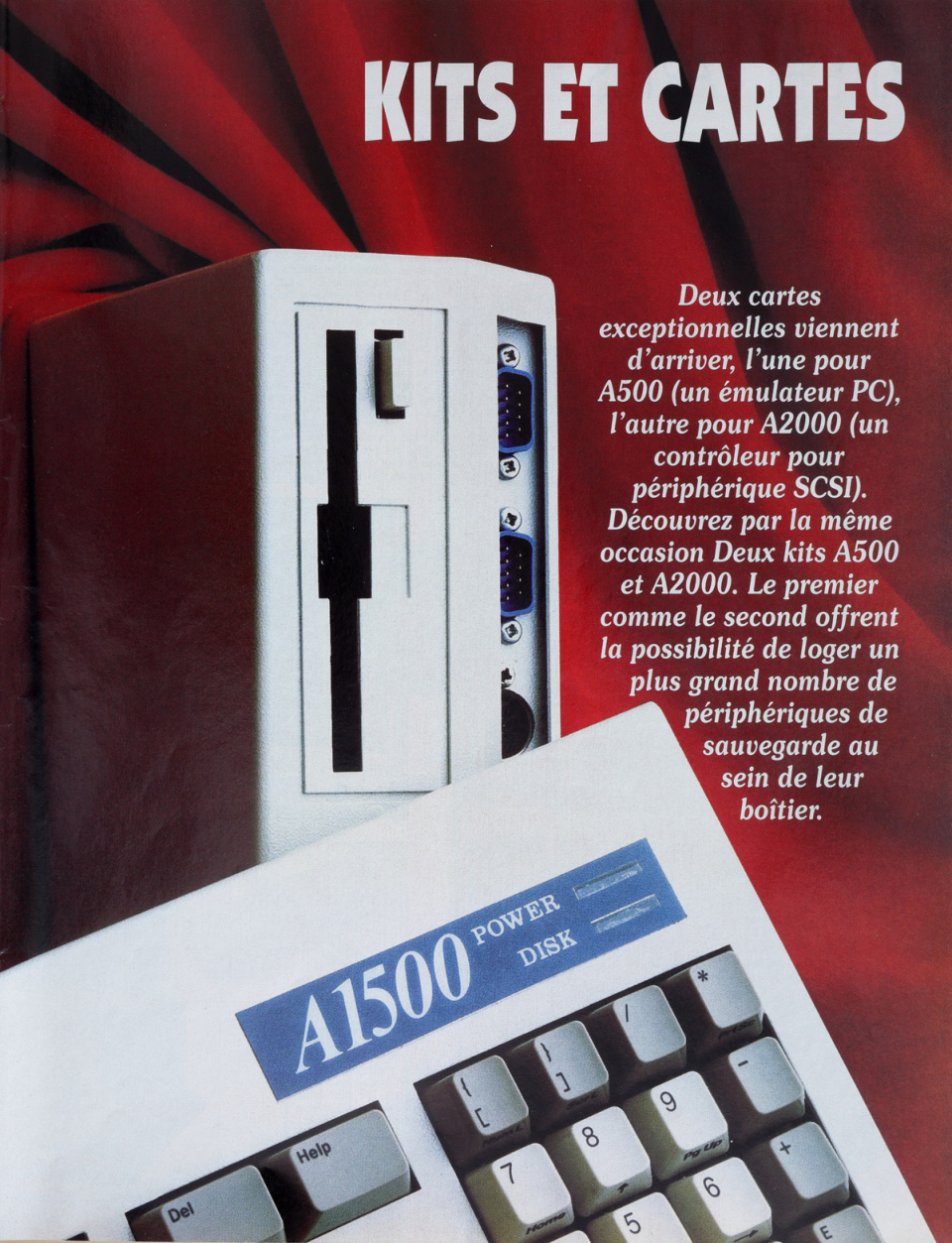 Aperçu de la page 25