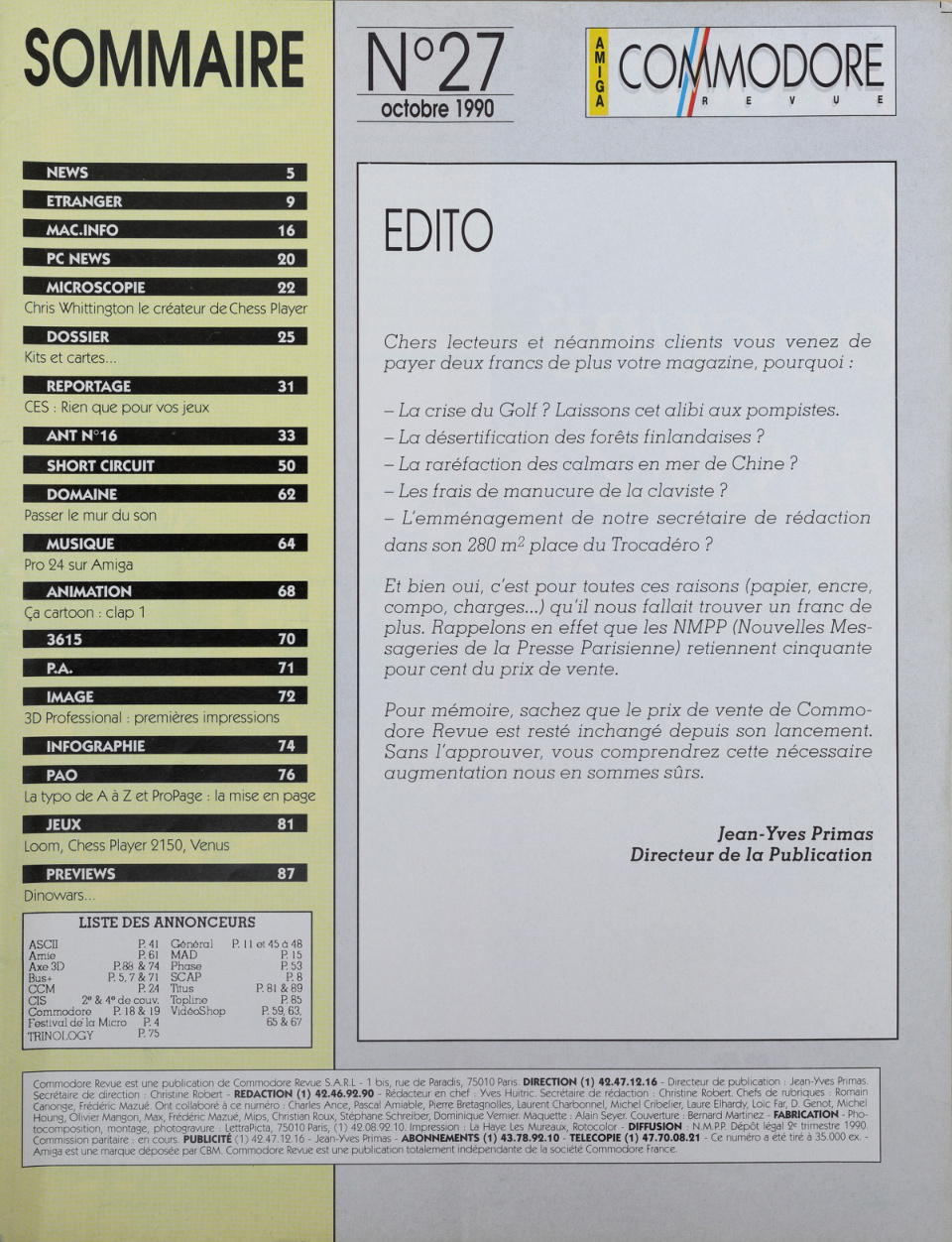 Aperçu de la page 3
