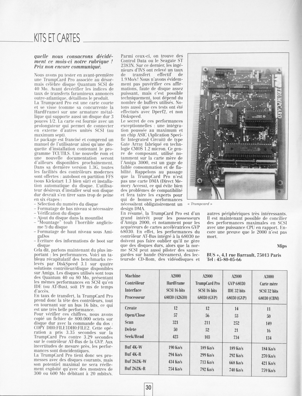 Aperçu de la page 30