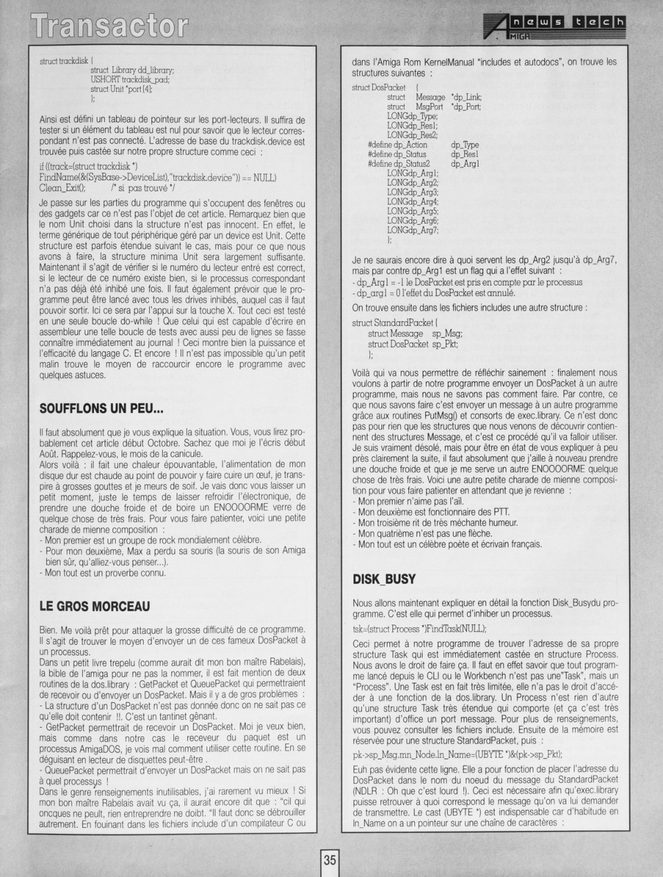 Aperçu de la page 35