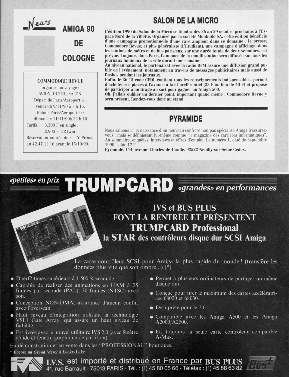 Aperçu de la page 5