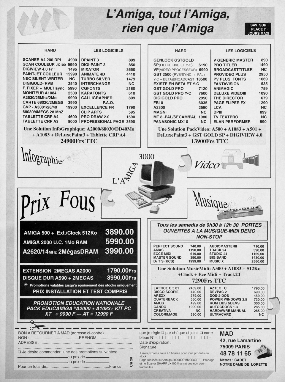 Aperçu de la page 15