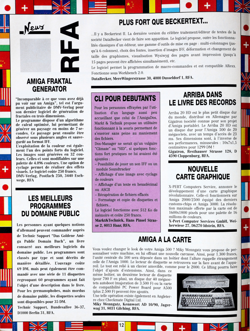 Aperçu de la page 20