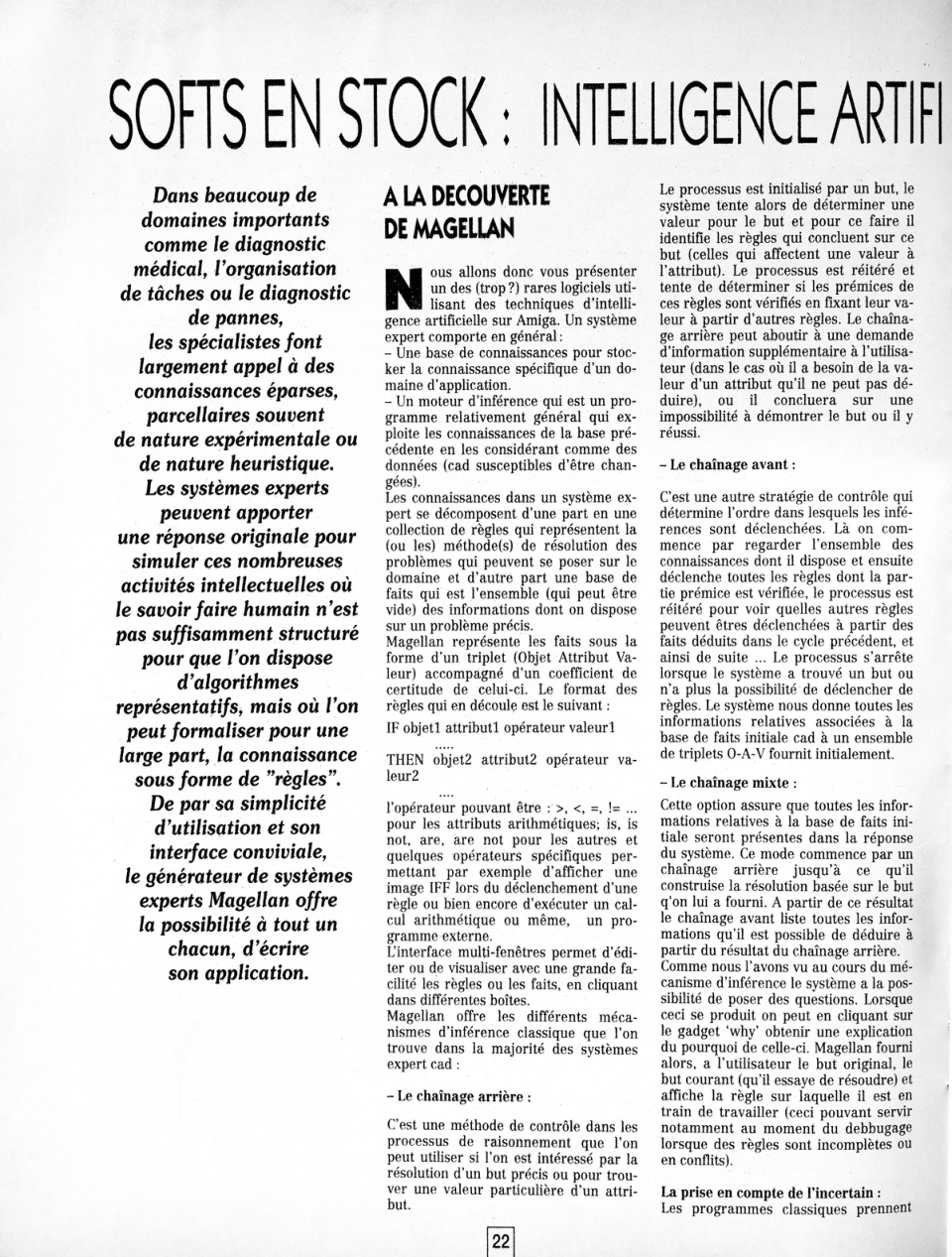 Aperçu de la page 30