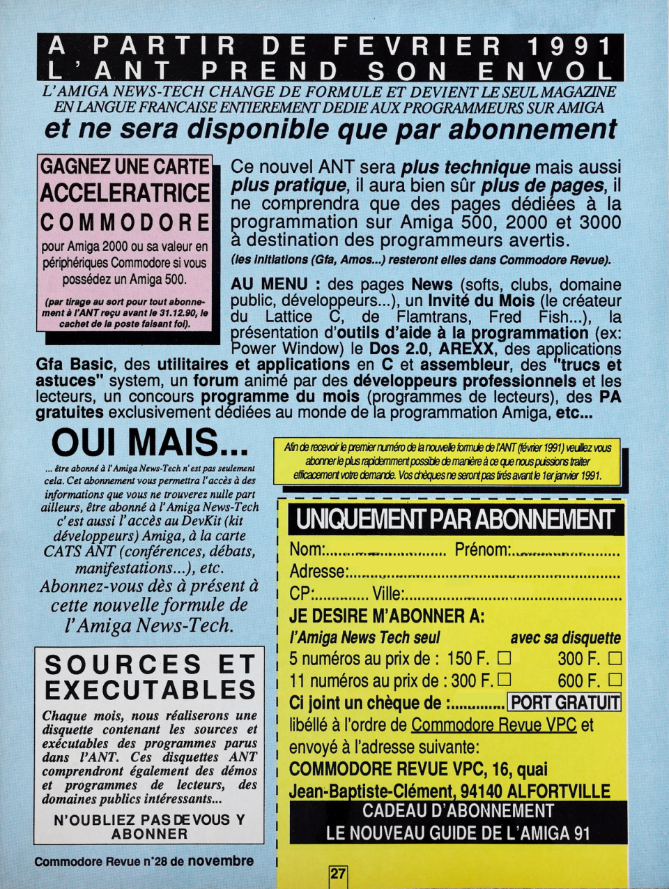 Aperçu de la page 35