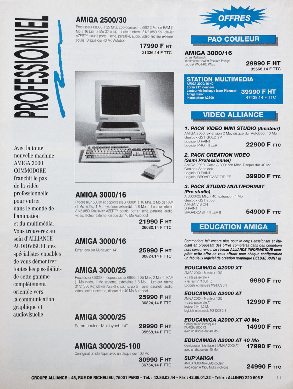 Aperçu de la page 5