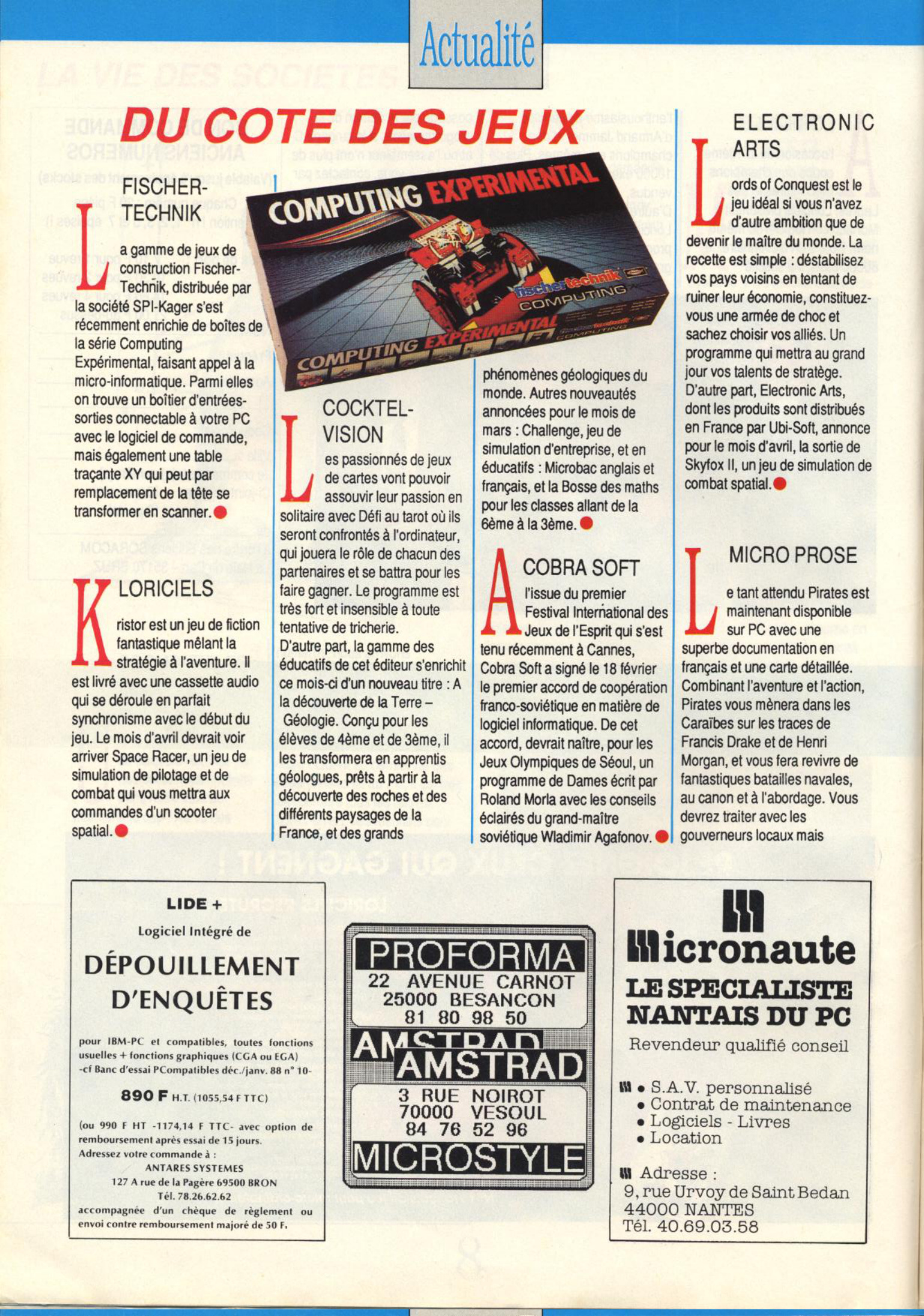 Aperçu de la page 10