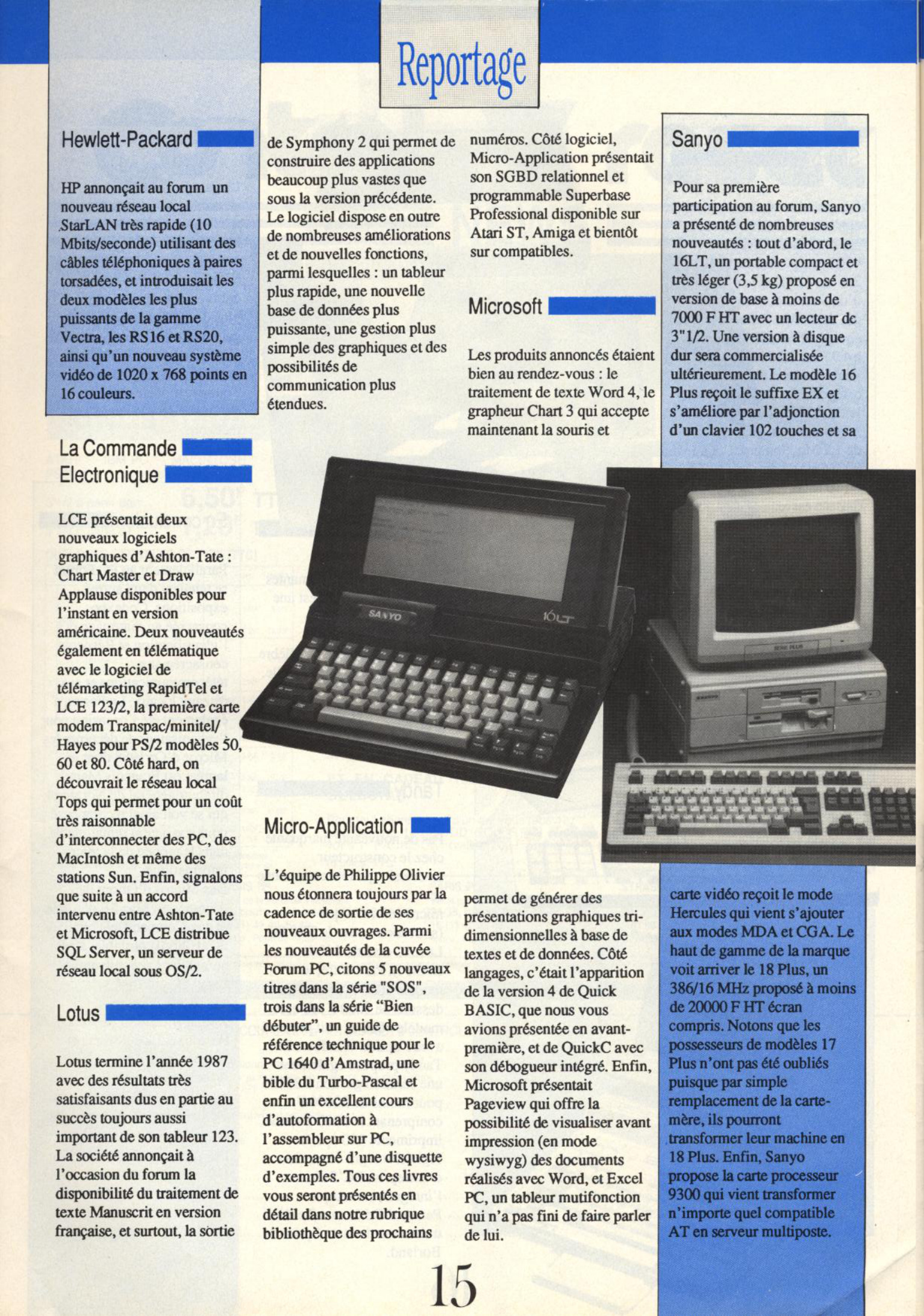 Aperçu de la page 15