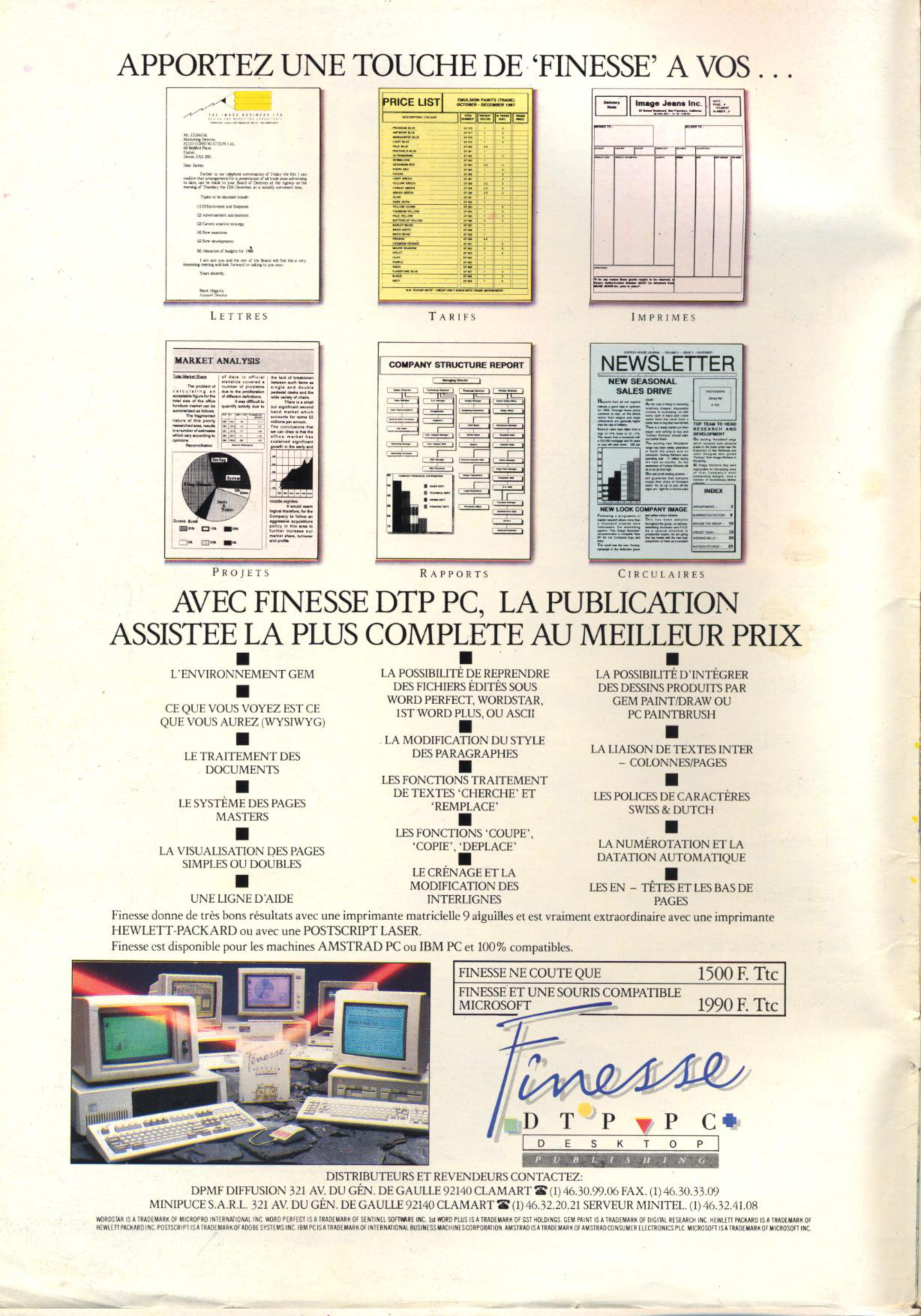 Aperçu de la page 2