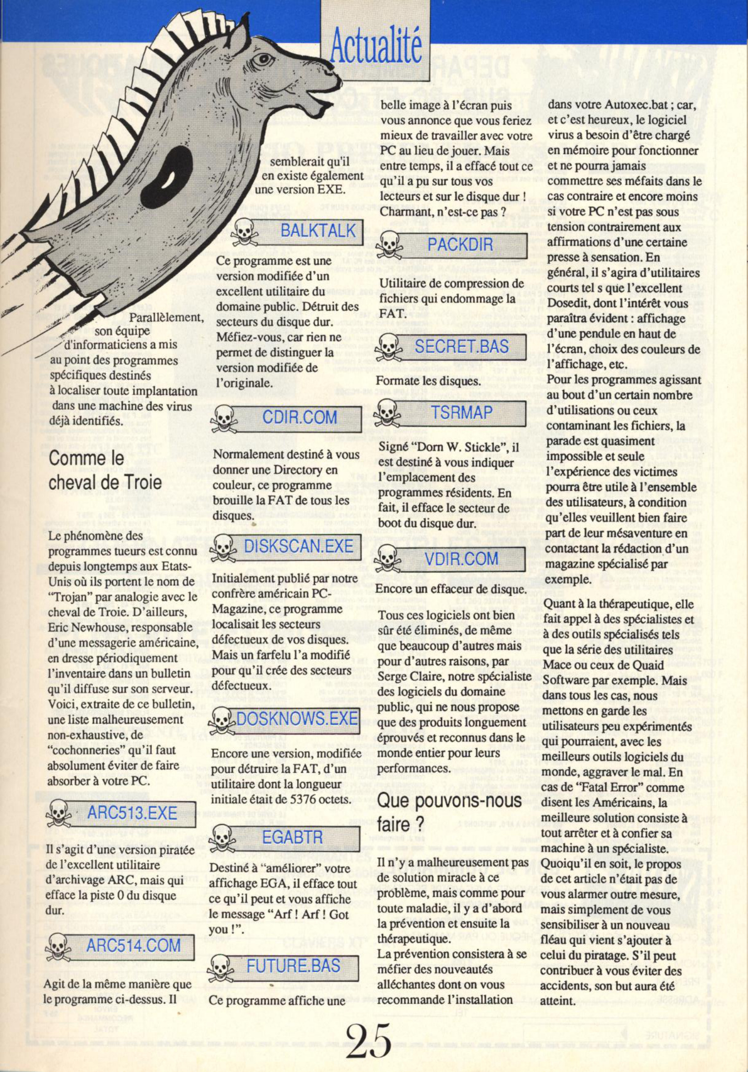 Aperçu de la page 25