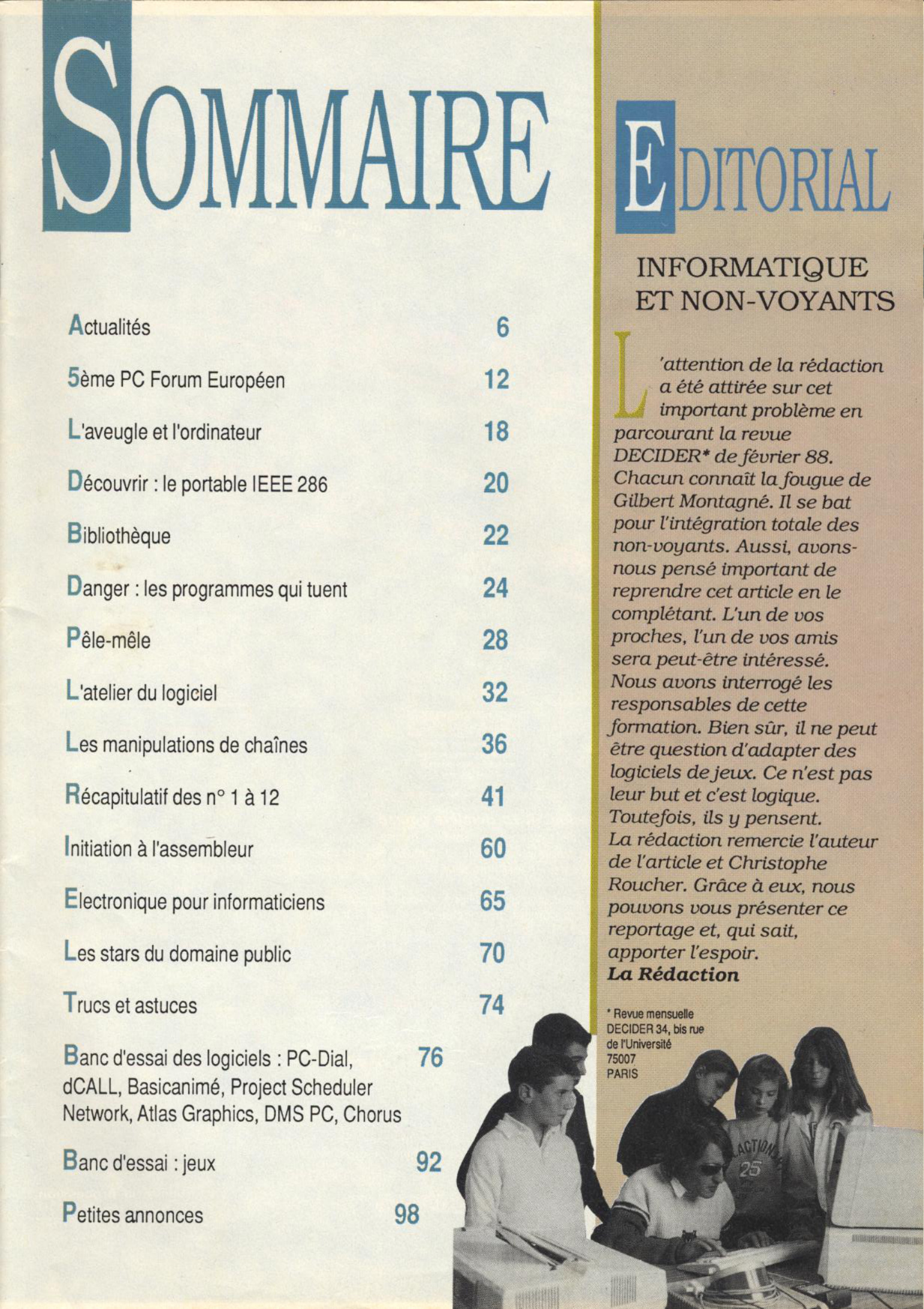 Aperçu de la page 3
