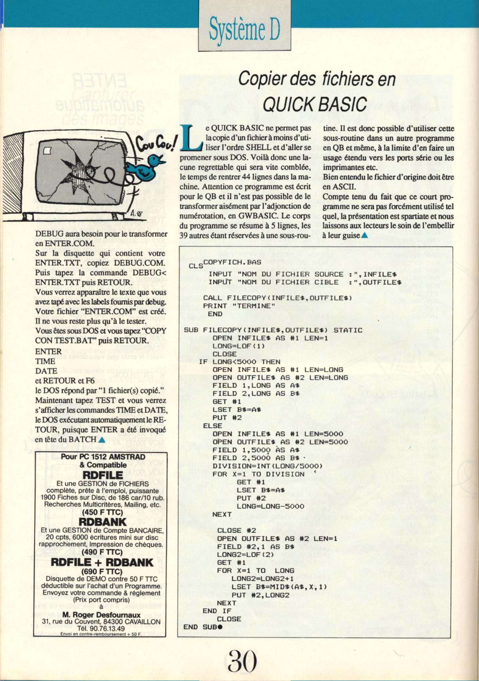Aperçu de la page 30