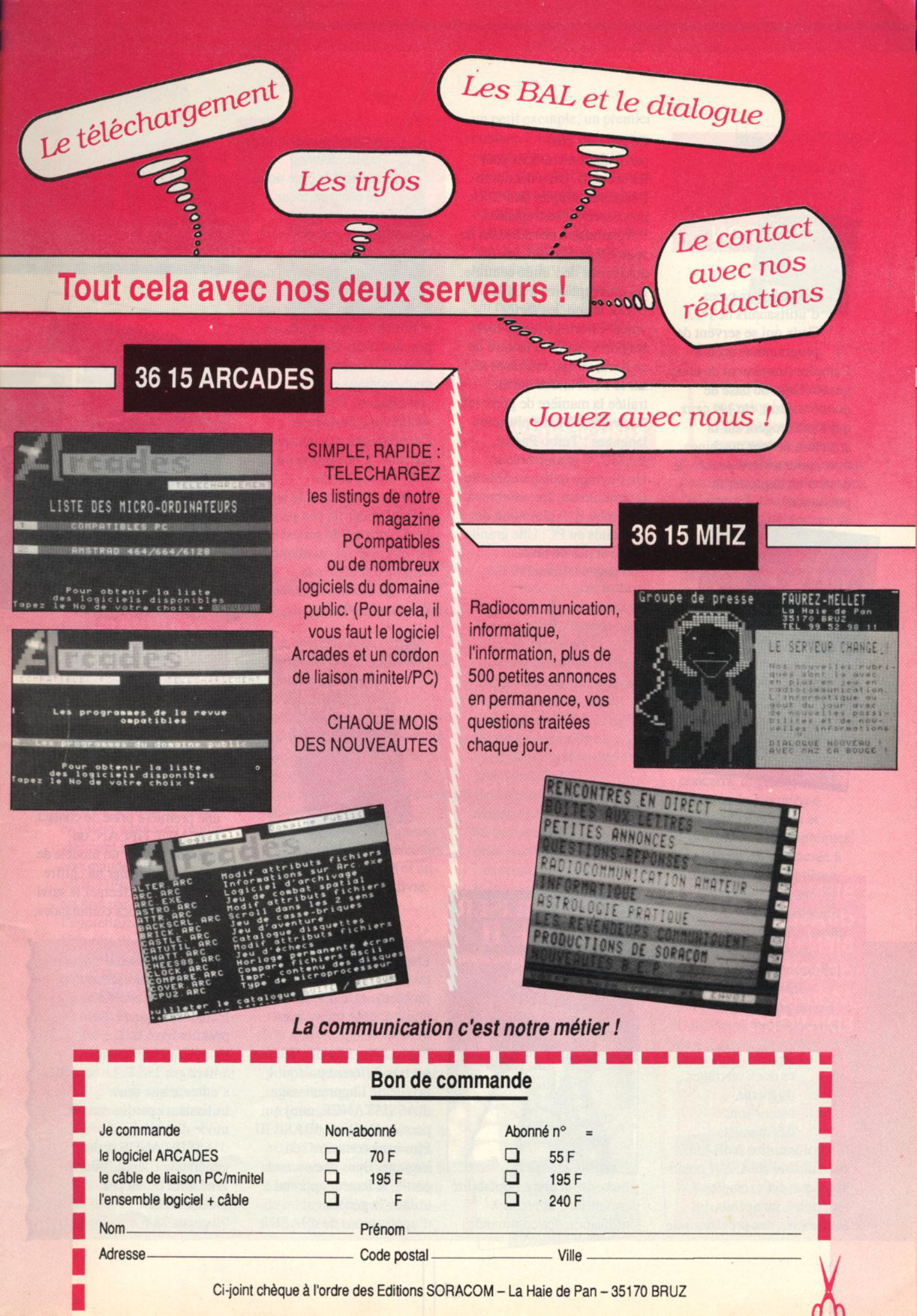 Aperçu de la page 15
