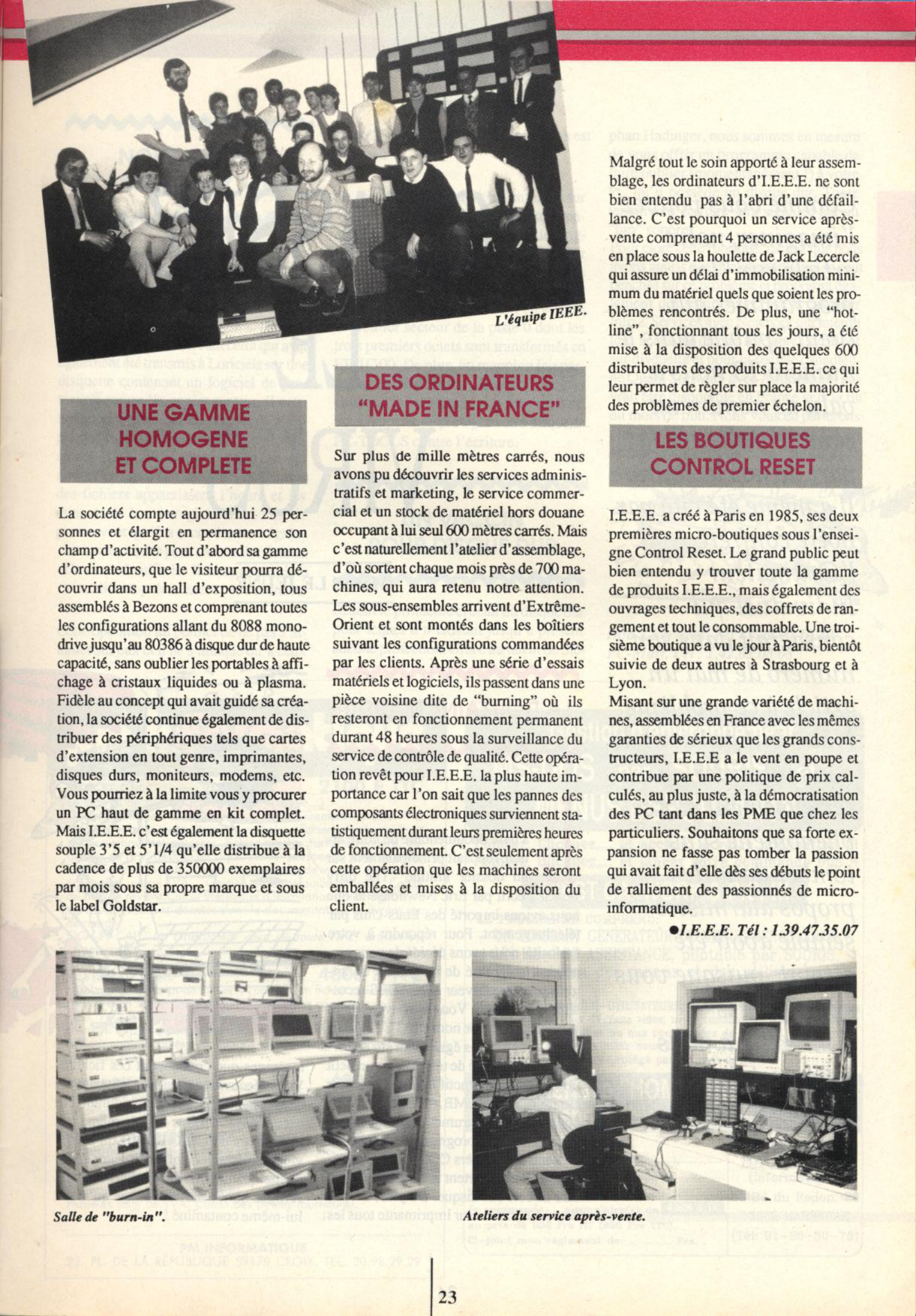 Aperçu de la page 25