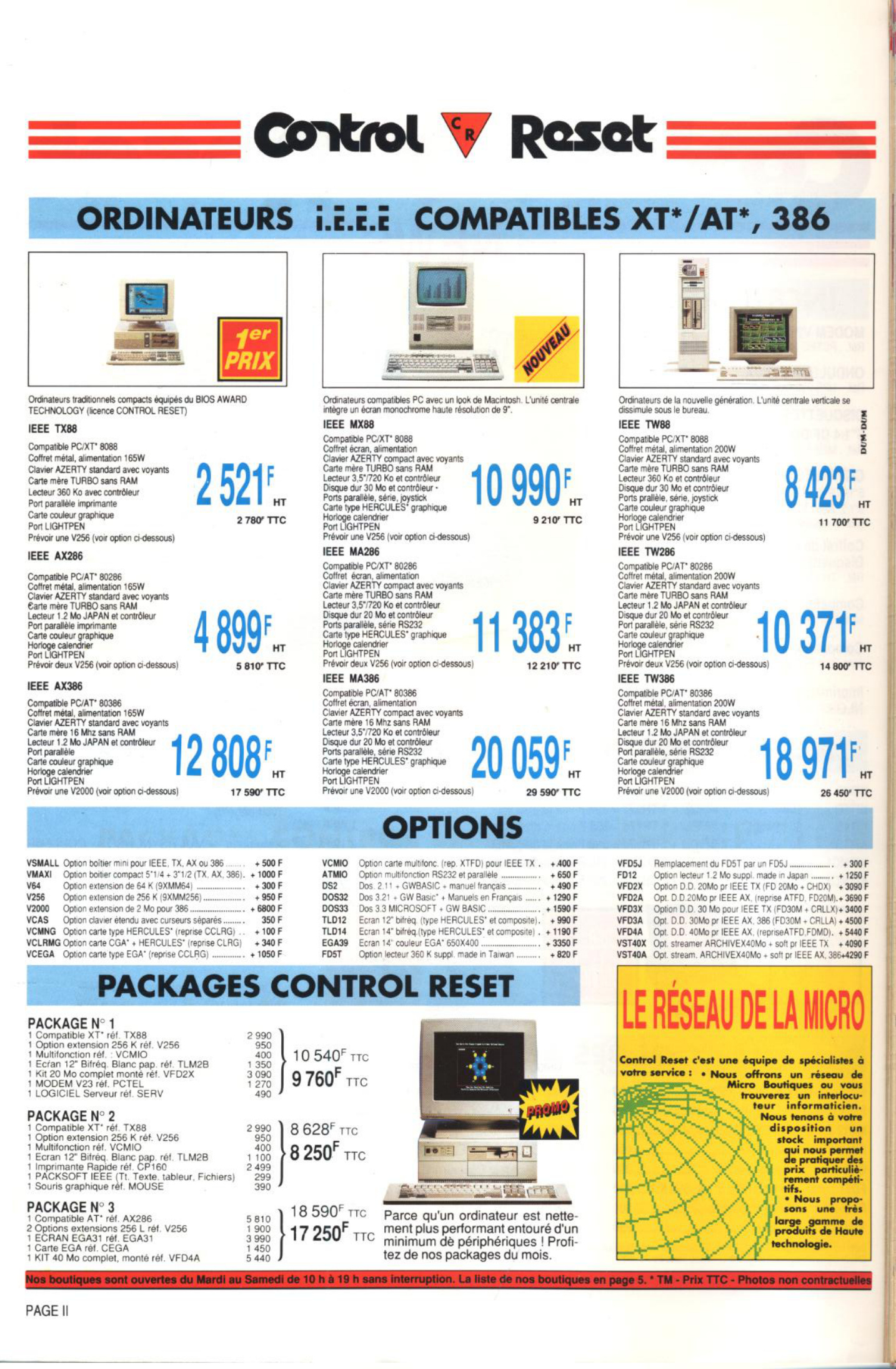 Aperçu de la page 3