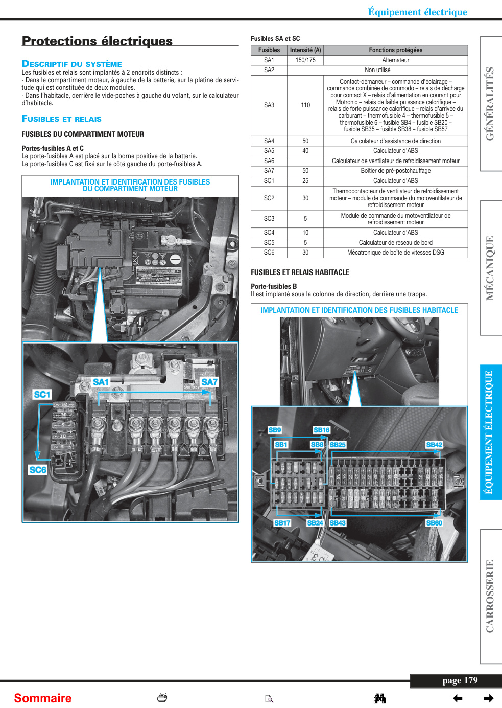 Aperçu de la page 2