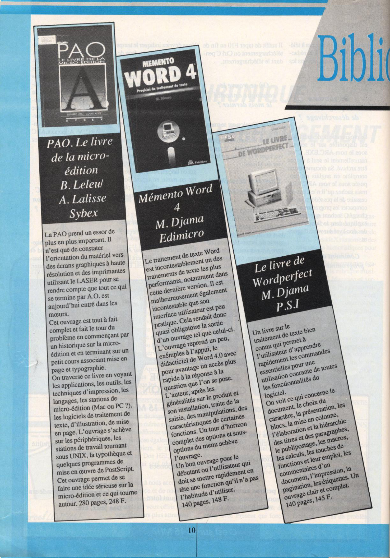 Aperçu de la page 10