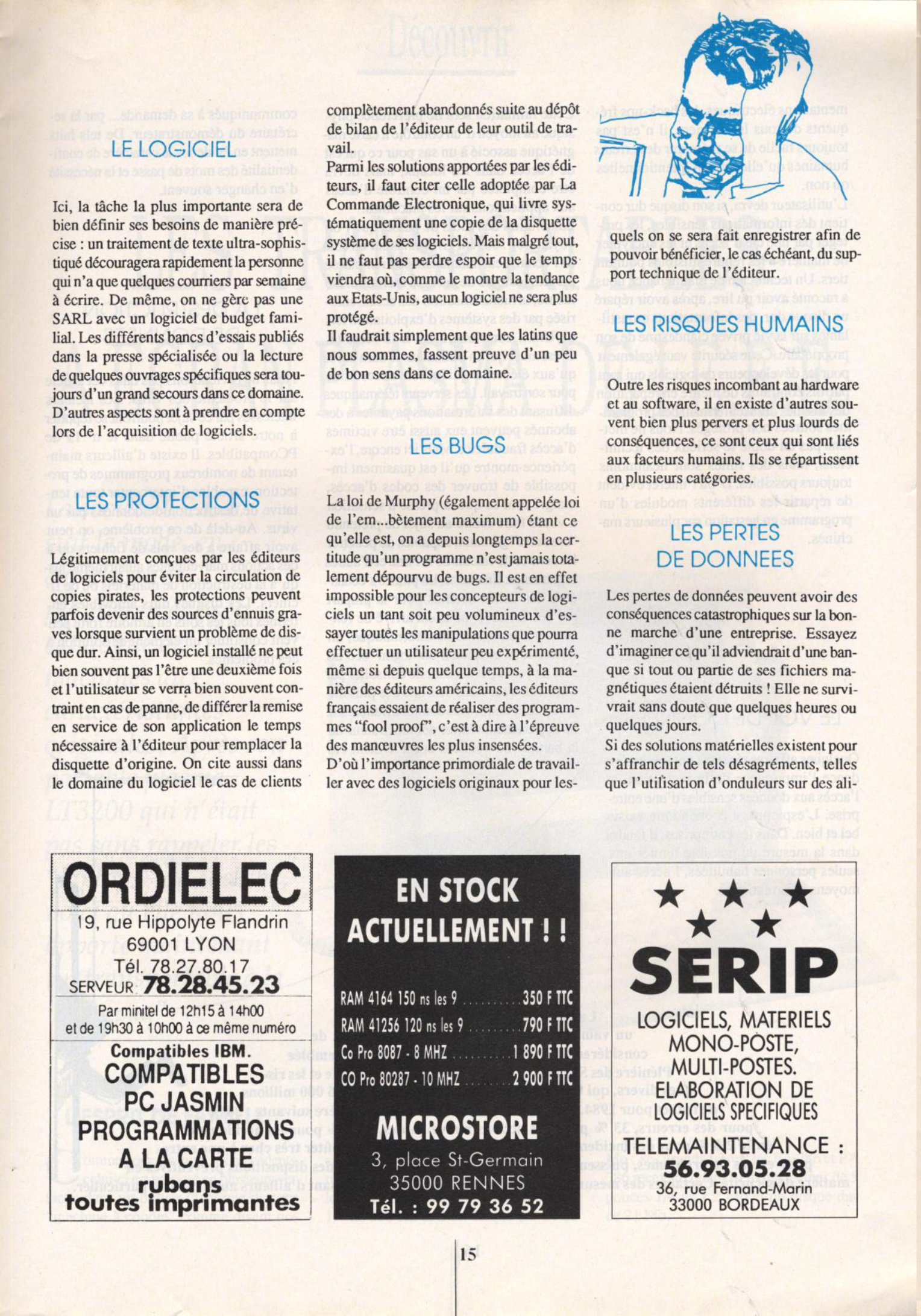 Aperçu de la page 15