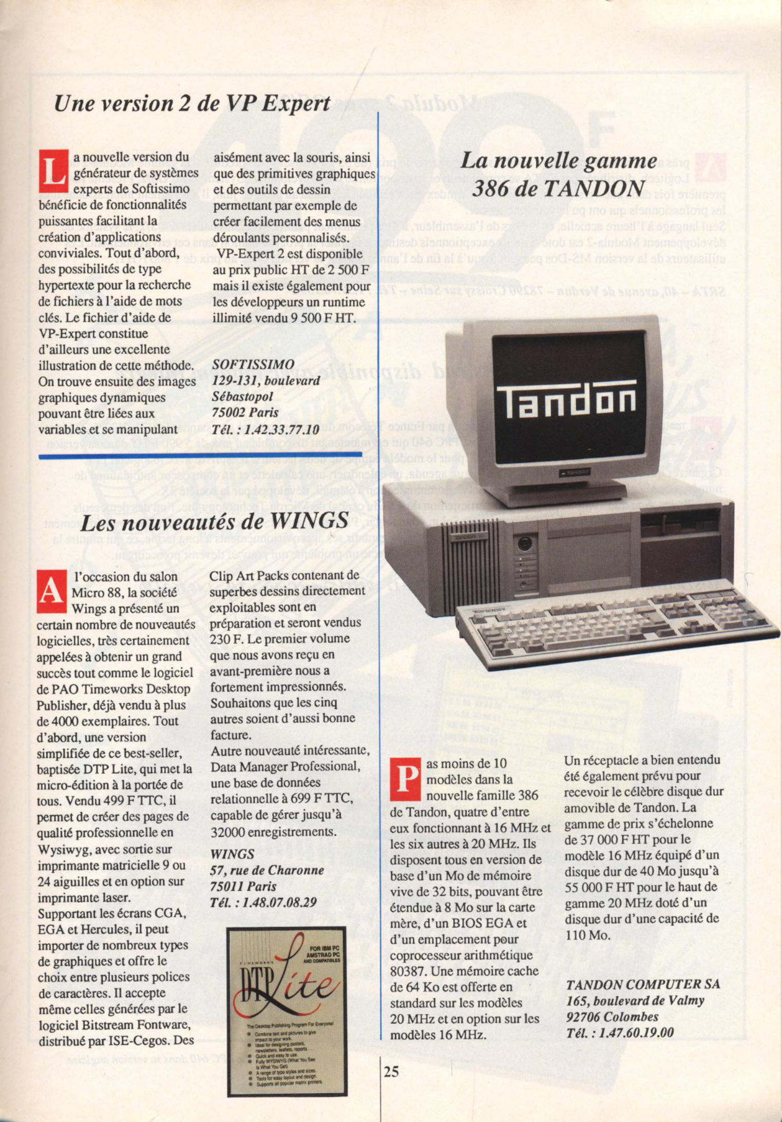 Aperçu de la page 25