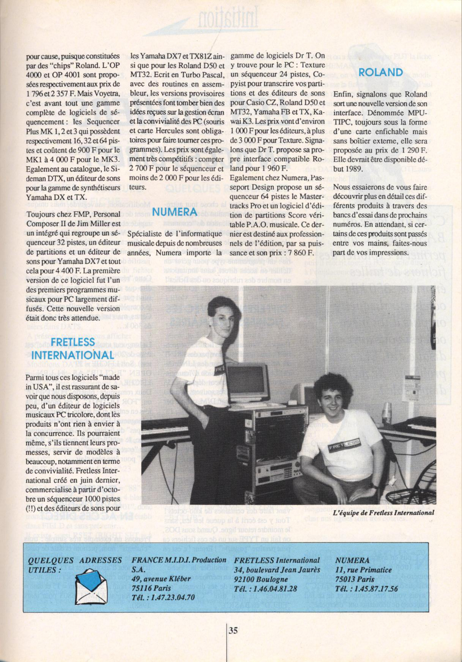 Aperçu de la page 35