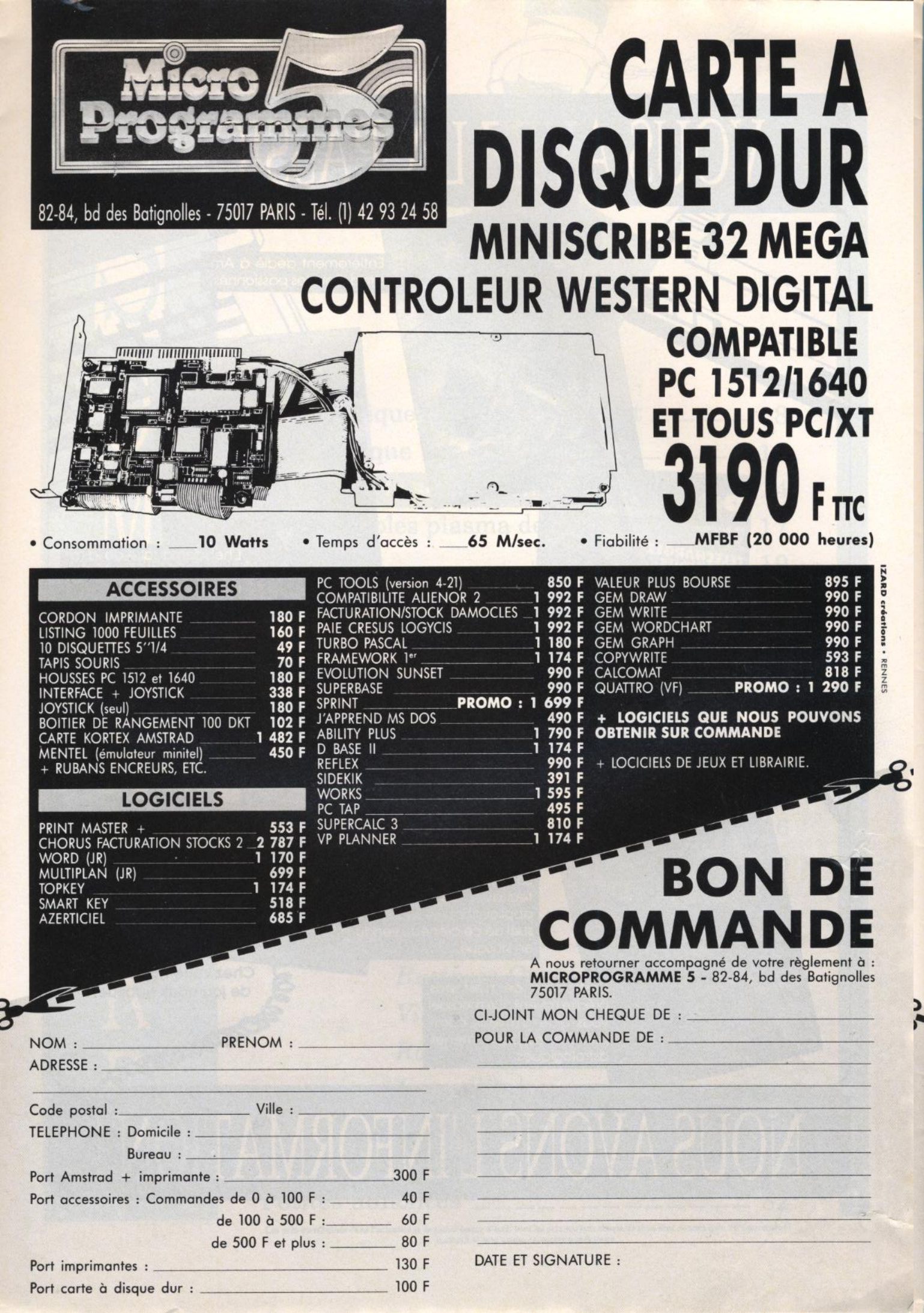 Aperçu de la page 5