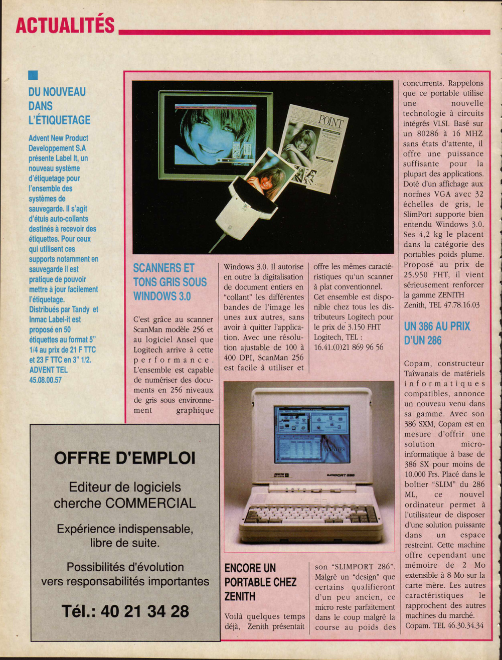 Aperçu de la page 10
