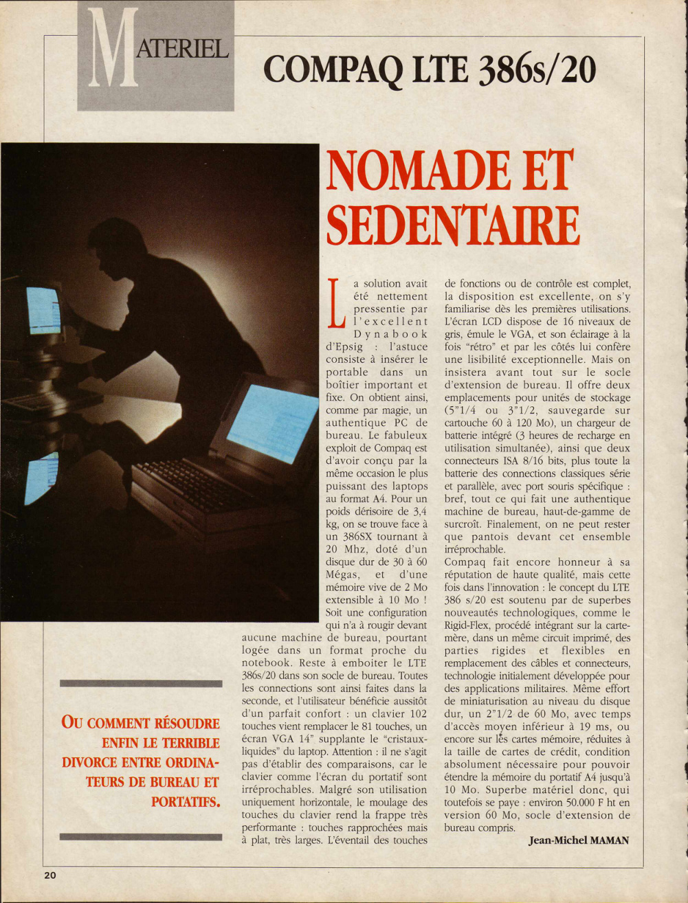 Aperçu de la page 20