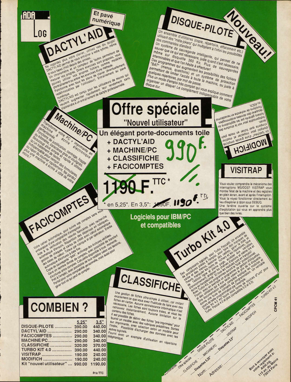 Aperçu de la page 25