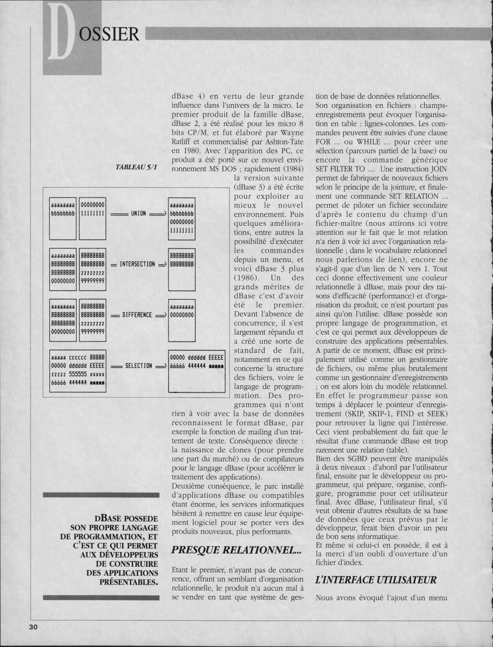 Aperçu de la page 30
