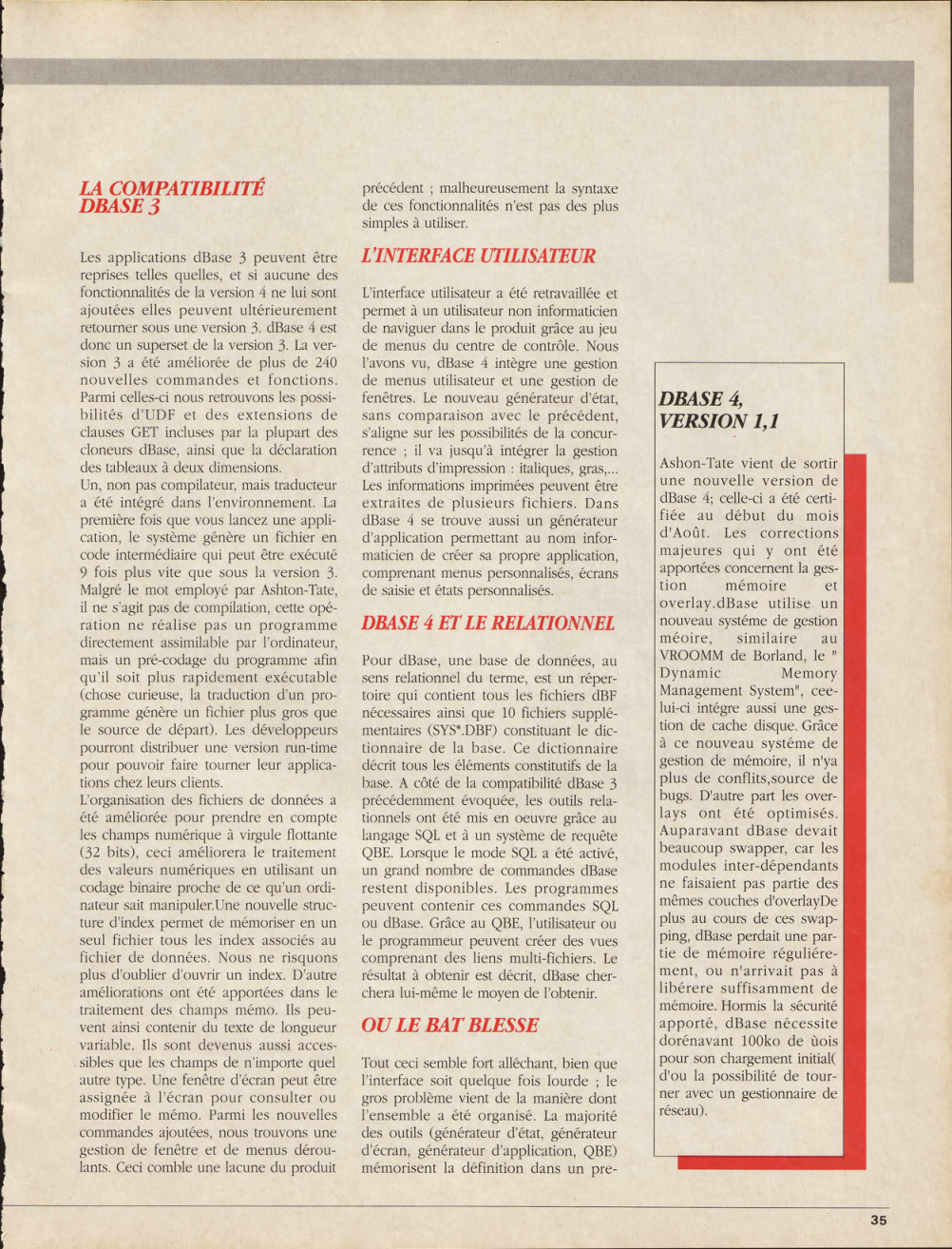 Aperçu de la page 35
