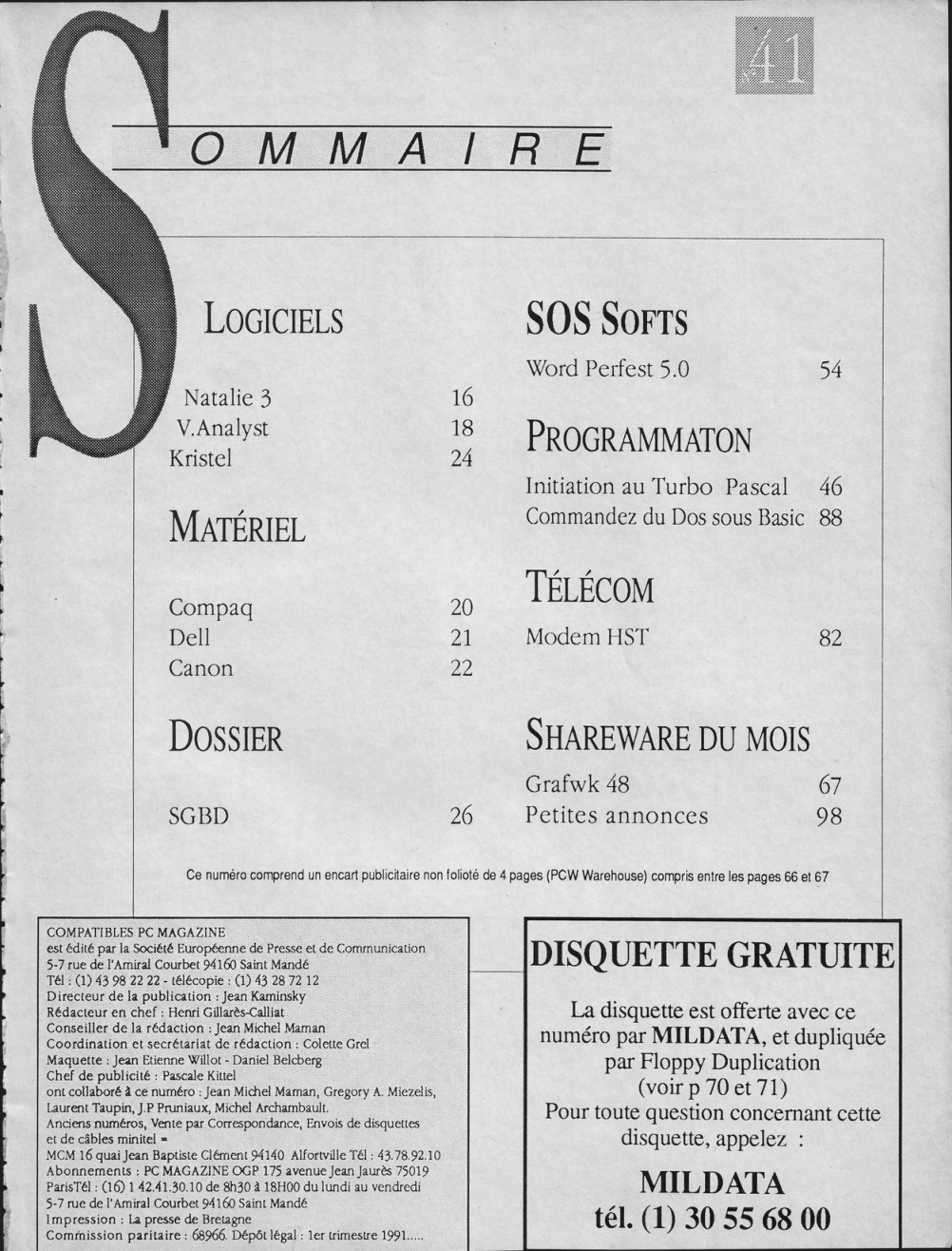 Aperçu de la page 5