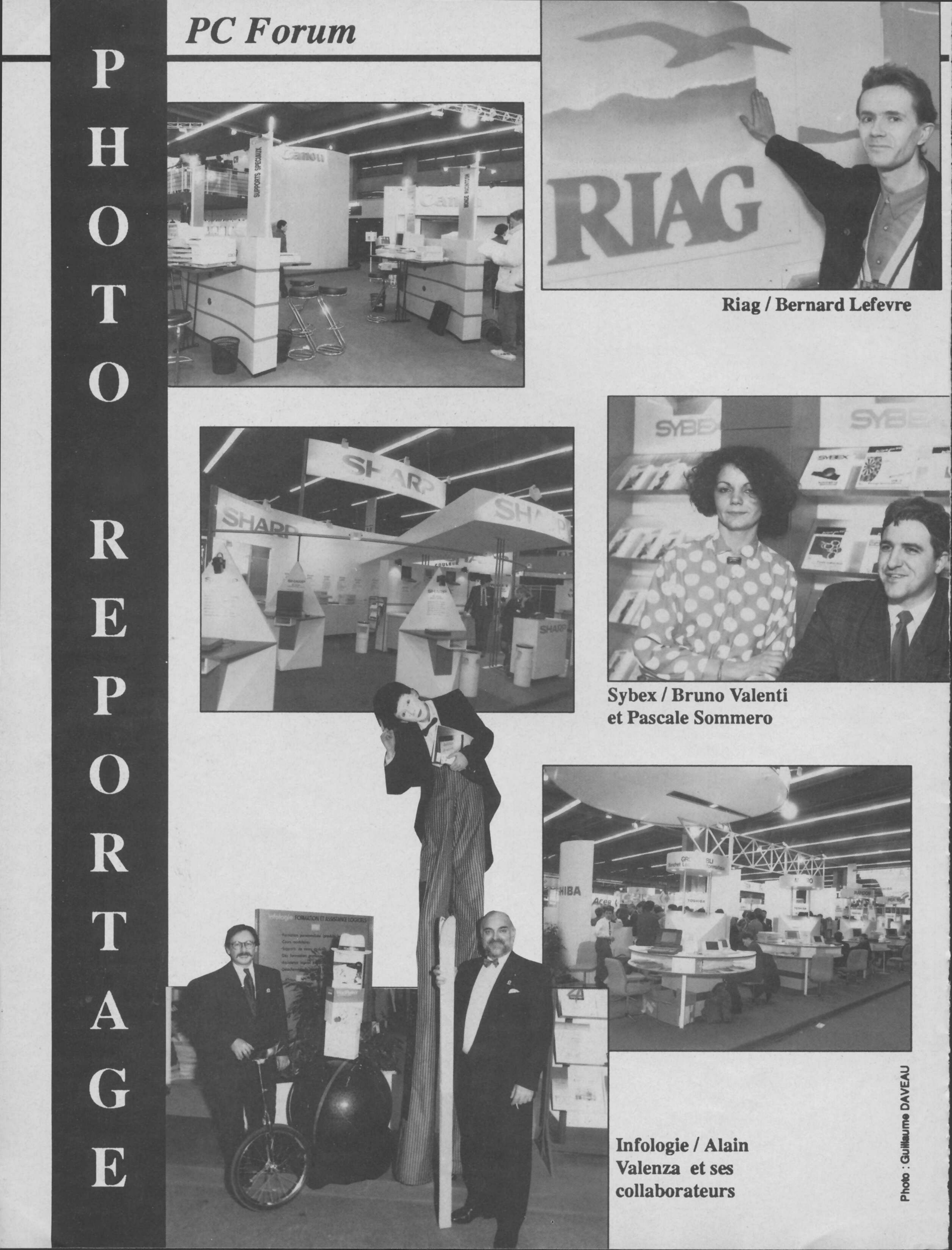 Aperçu de la page 10