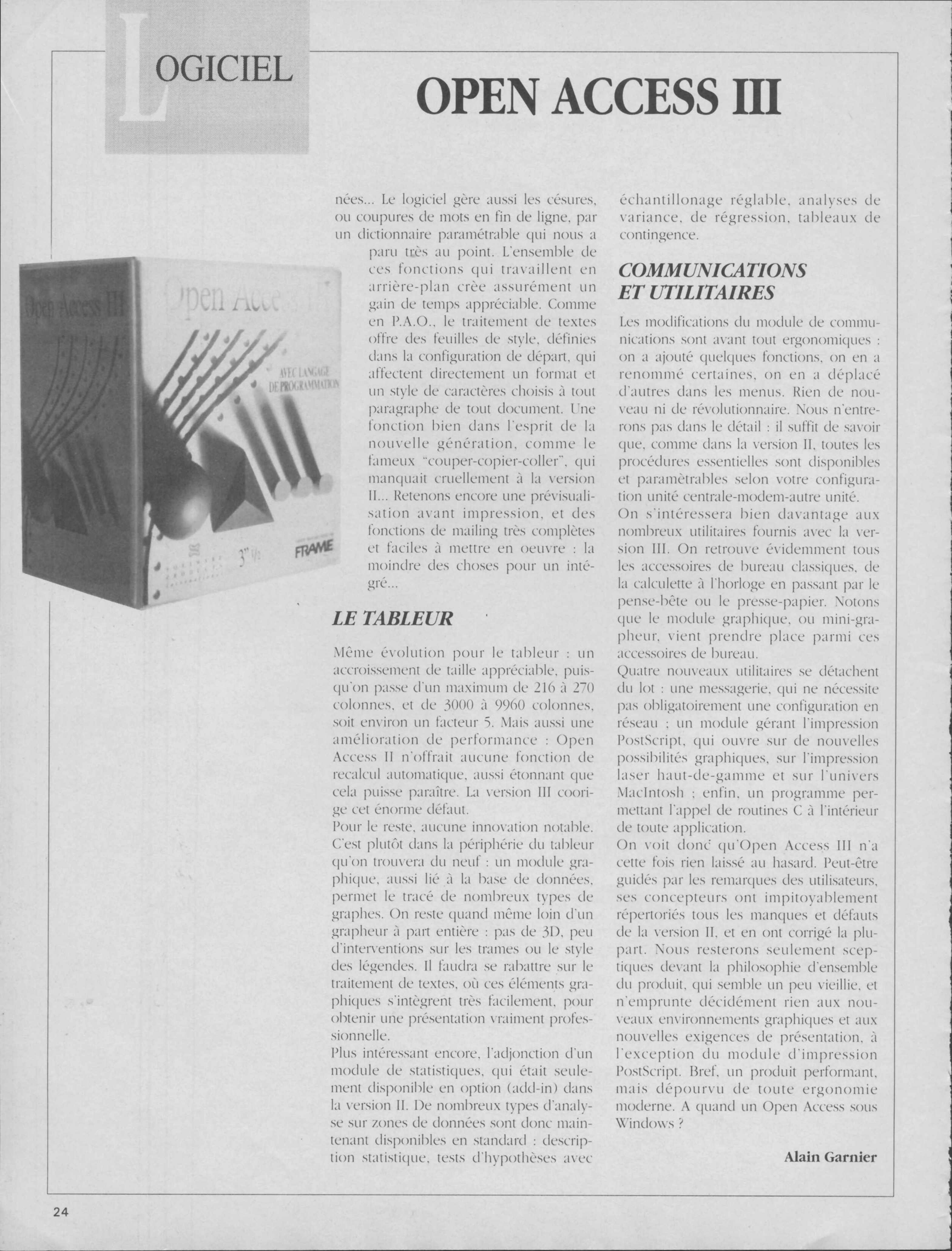 Aperçu de la page 20