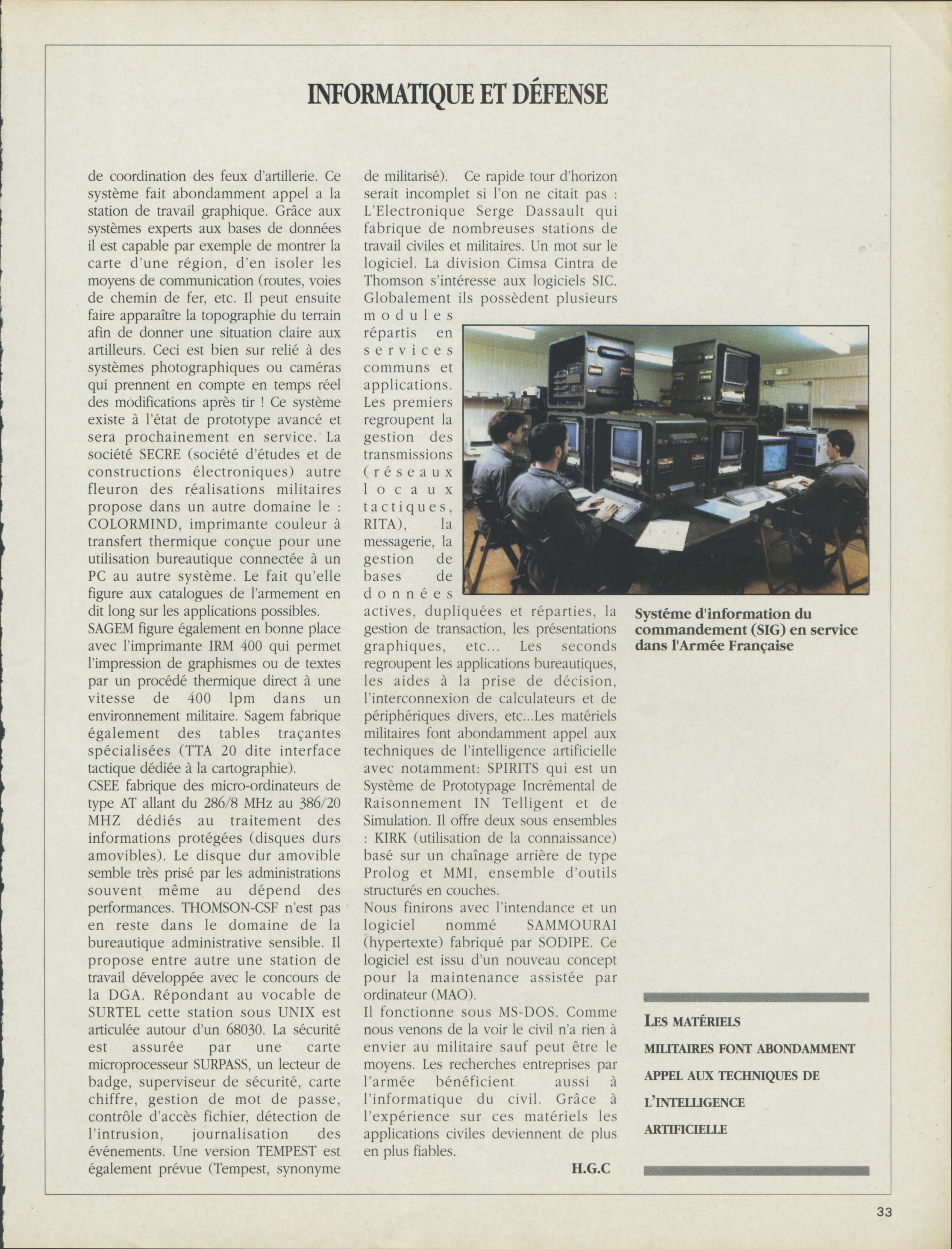 Aperçu de la page 25