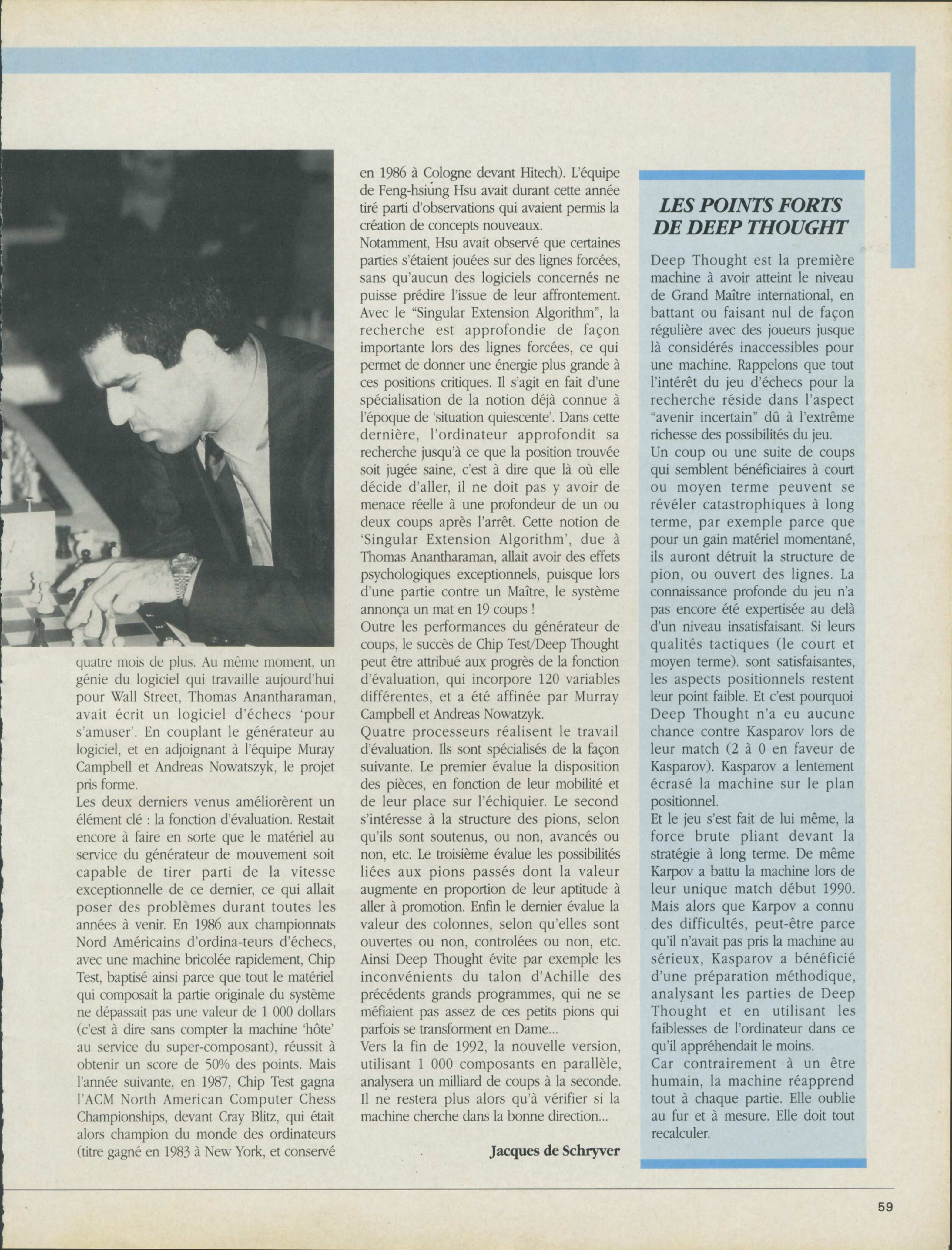 Aperçu de la page 35