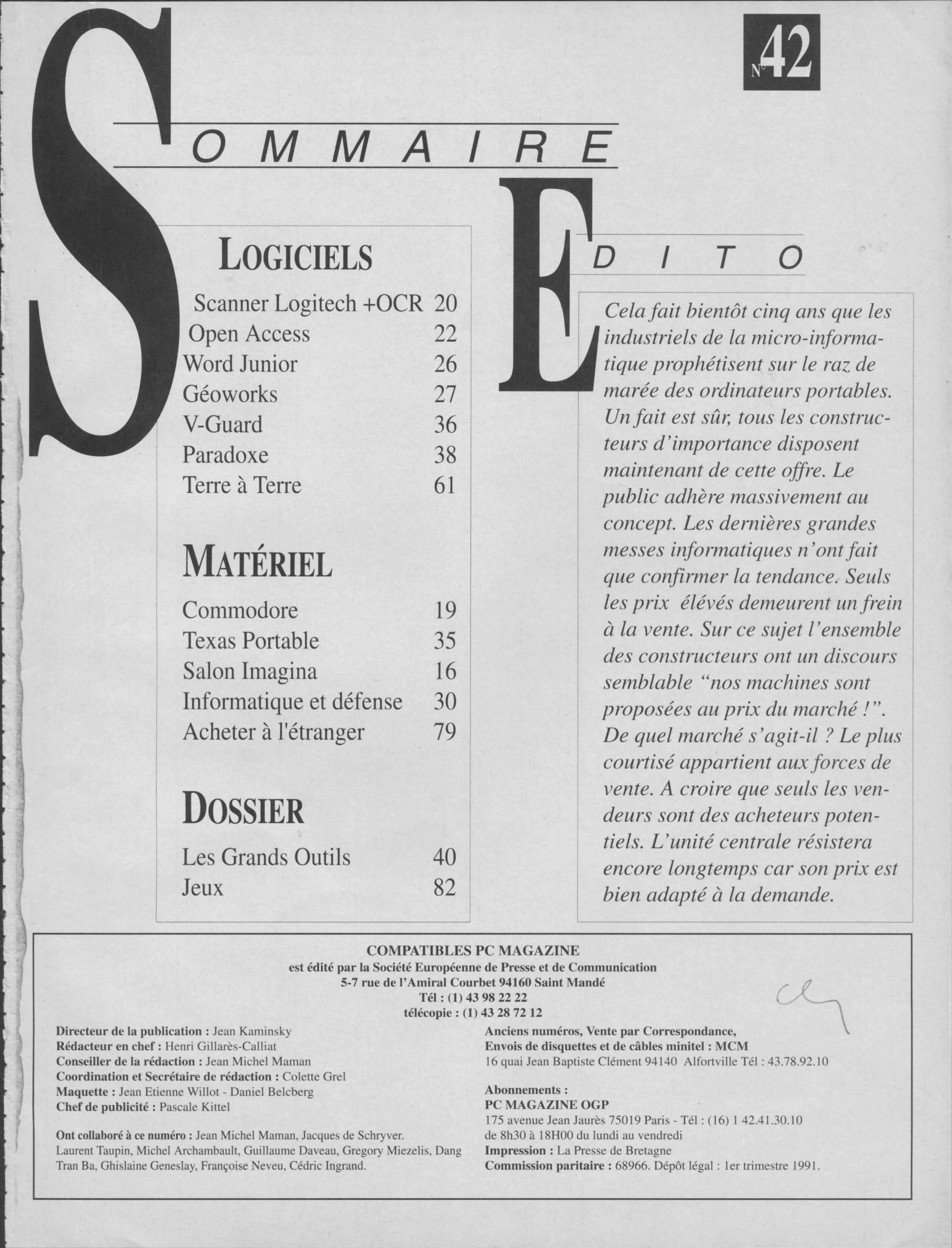 Aperçu de la page 5