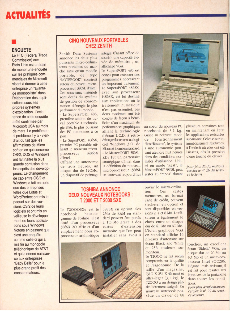 Aperçu de la page 10