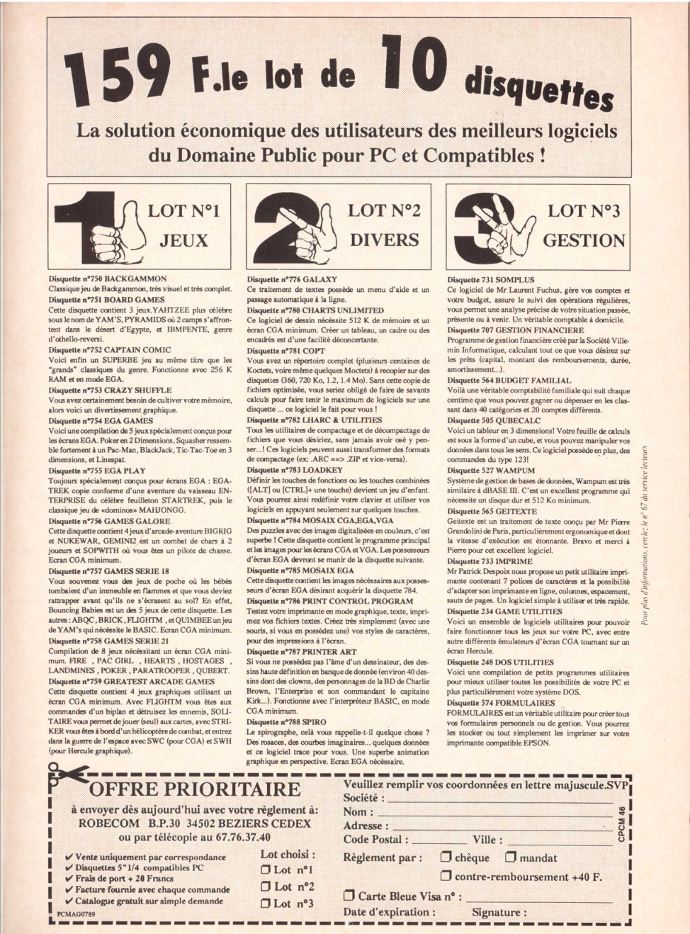 Aperçu de la page 15