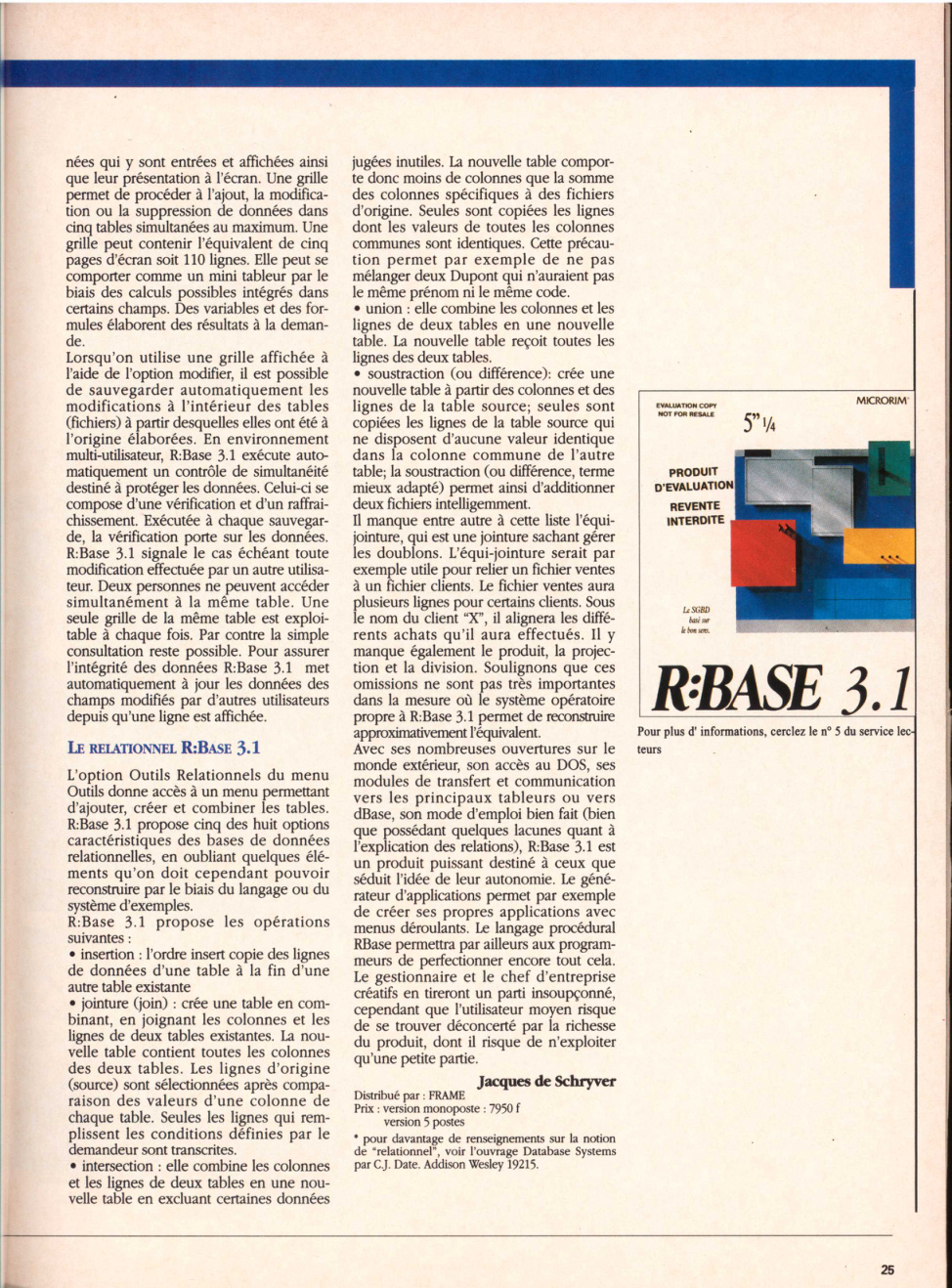 Aperçu de la page 25
