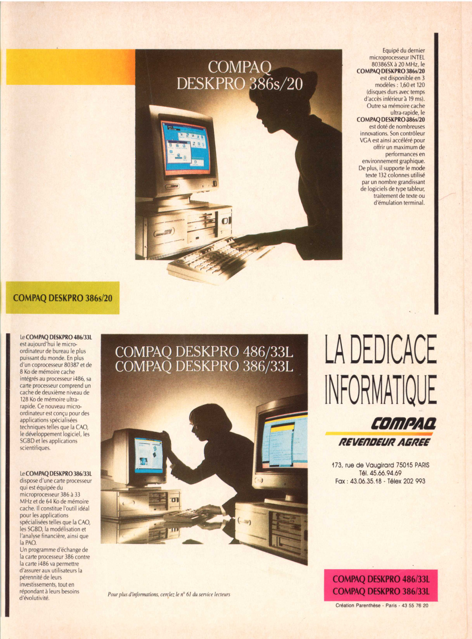 Aperçu de la page 3