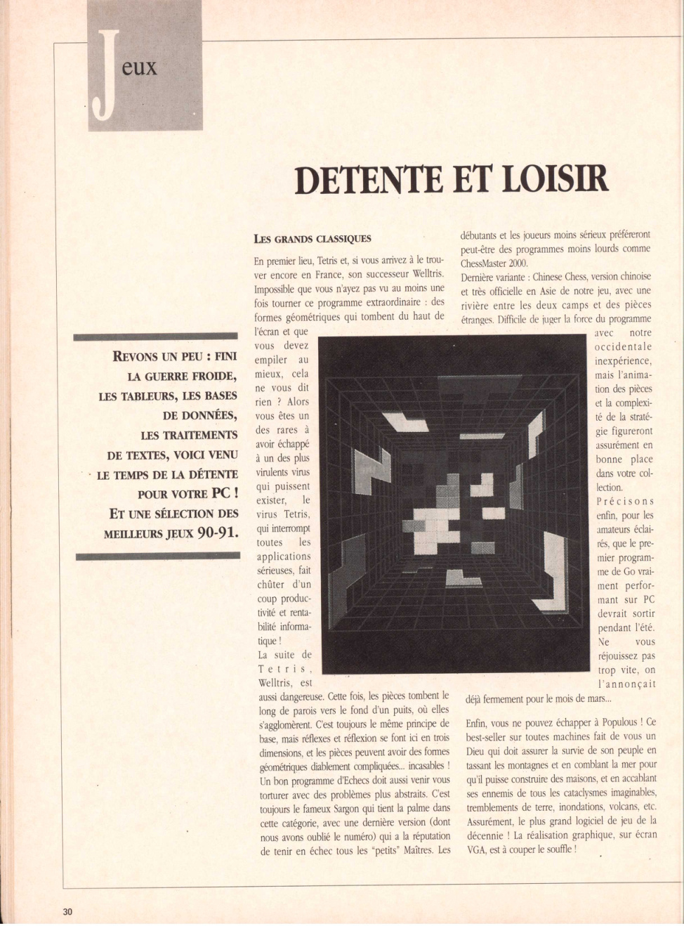 Aperçu de la page 30