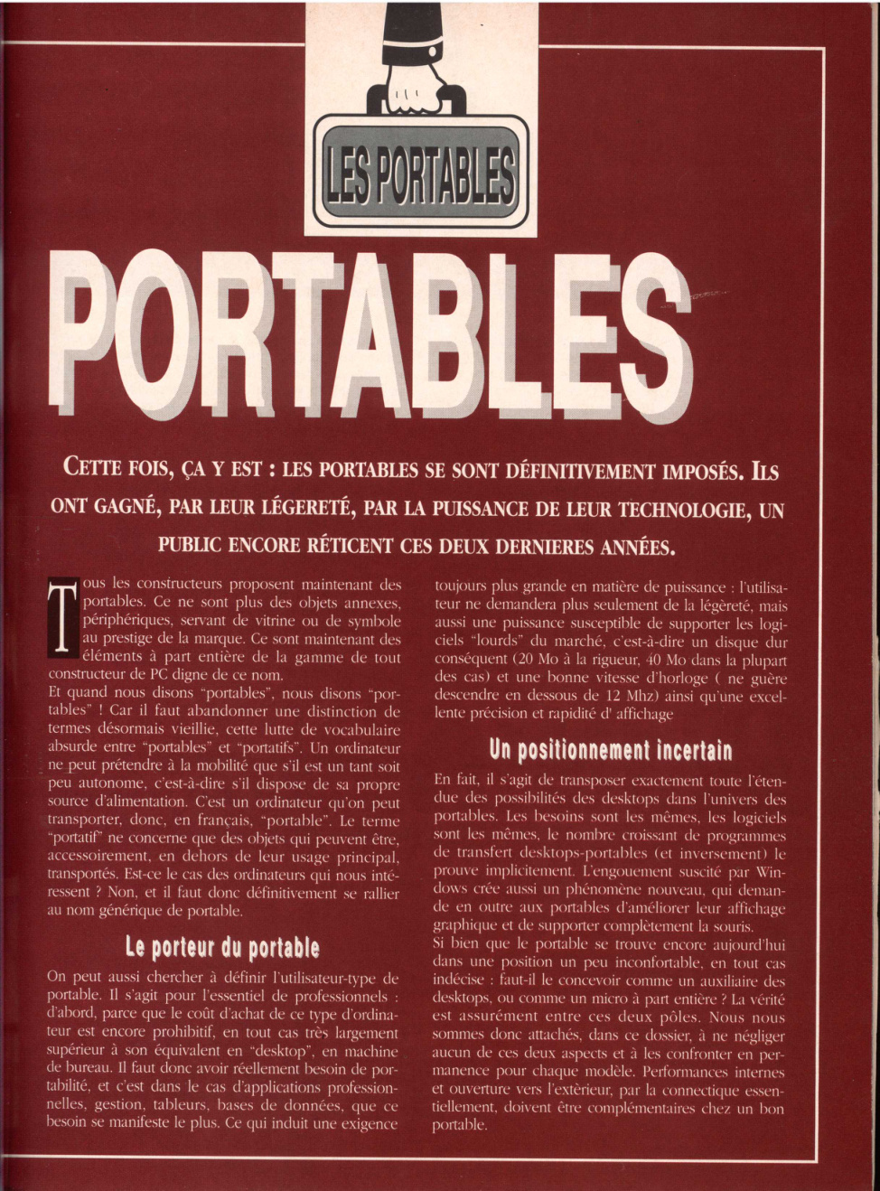Aperçu de la page 35