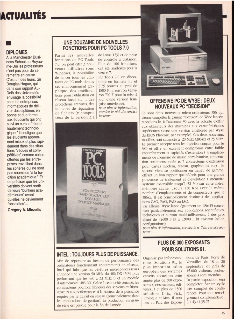Aperçu de la page 15