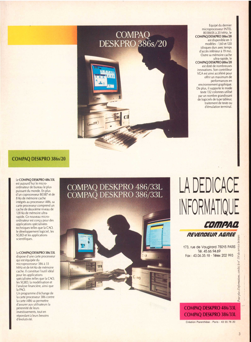 Aperçu de la page 3