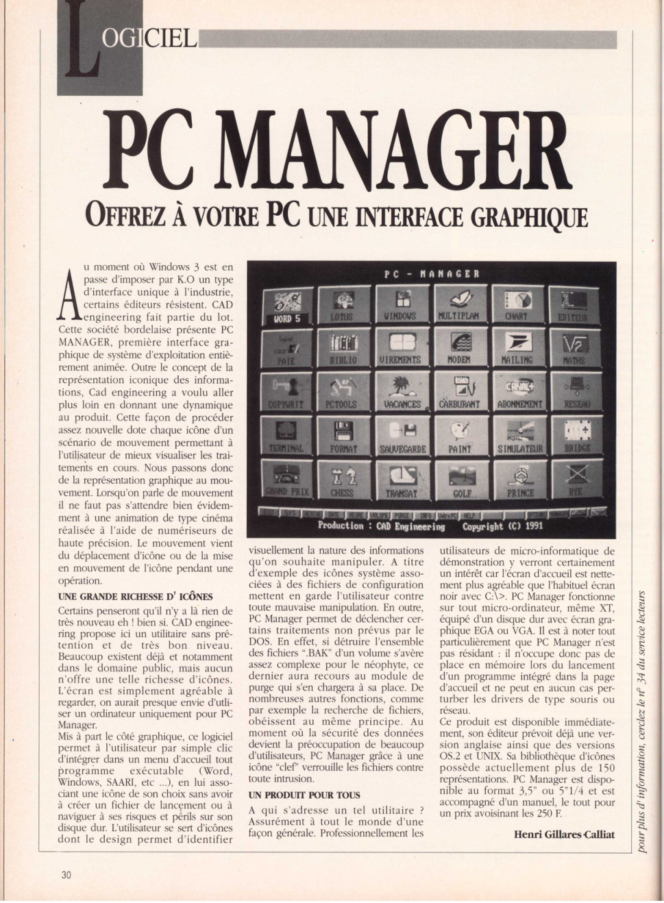 Aperçu de la page 30