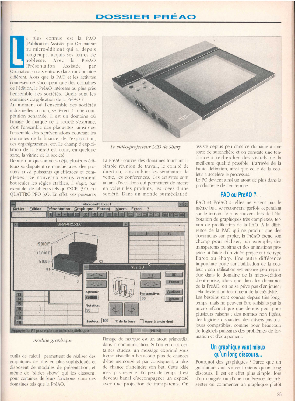 Aperçu de la page 35