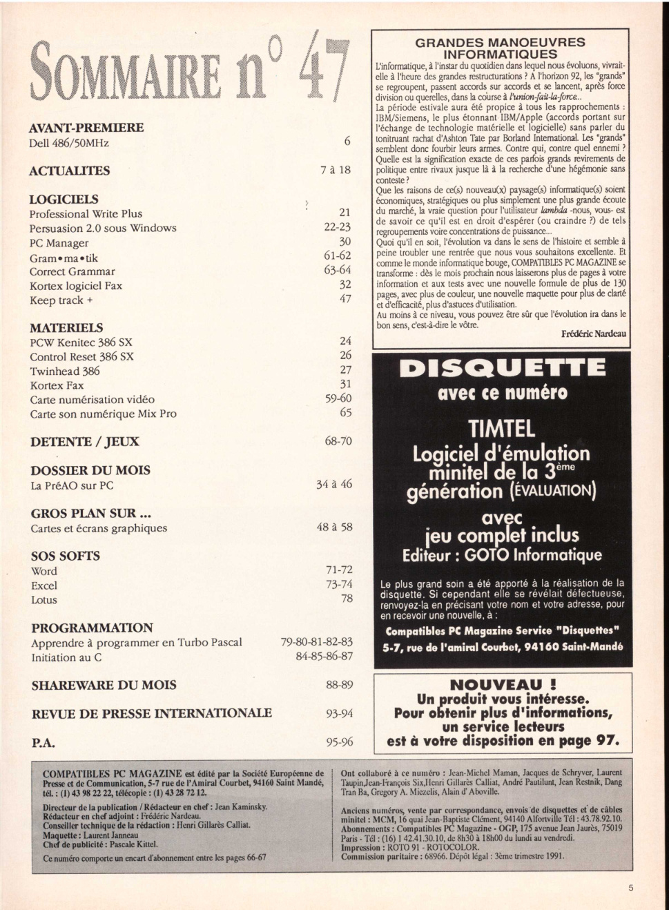 Aperçu de la page 5